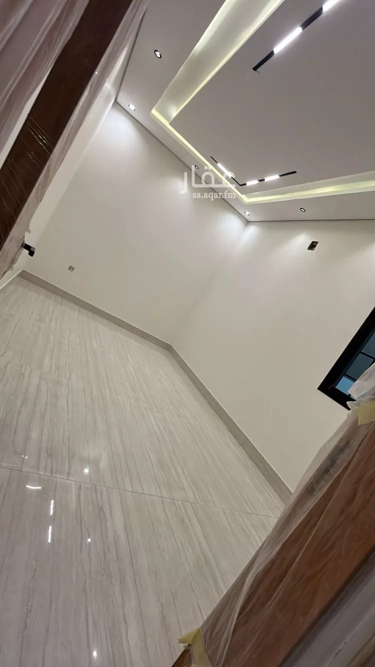 شقة للإيجار في شارع عمر بن وهب, حي المهدية, مدينة الرياض, منطقة الرياض صورة 5