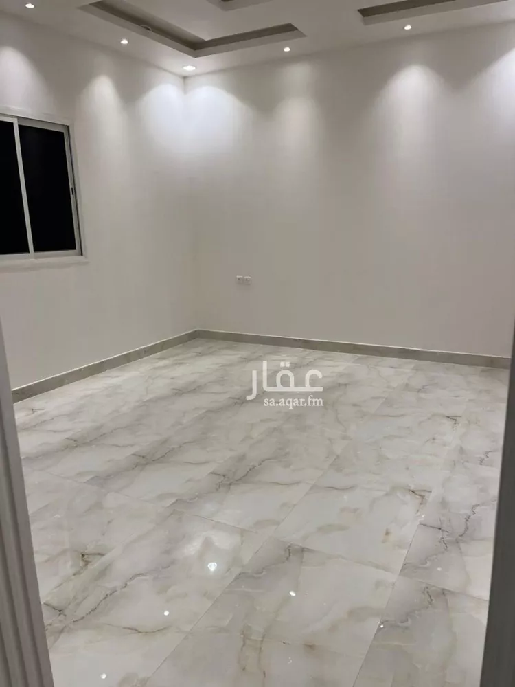Apartment for Rent in Riyadh Al Arid
