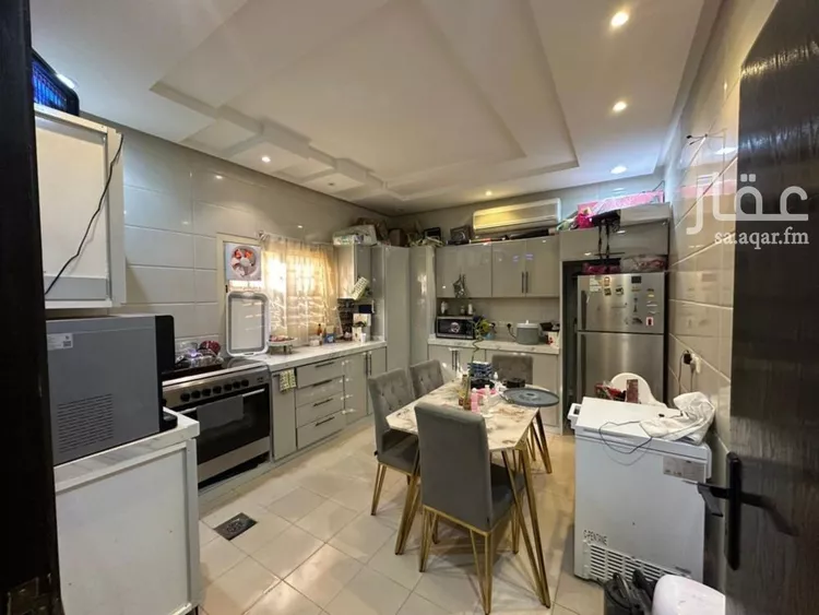 شقة للإيجار في شارع بديعة, حي عرقة, مدينة الرياض, منطقة الرياض