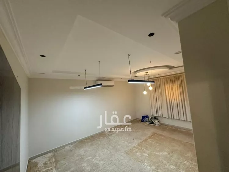 شقة للإيجار في شارع بديعة, حي عرقة, مدينة الرياض, منطقة الرياض صورة 4