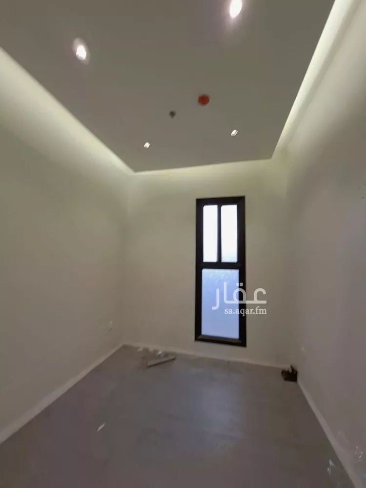 شقة للإيجار في شارع بكر بن سوادة, حي النرجس, مدينة الرياض, منطقة الرياض صورة 4