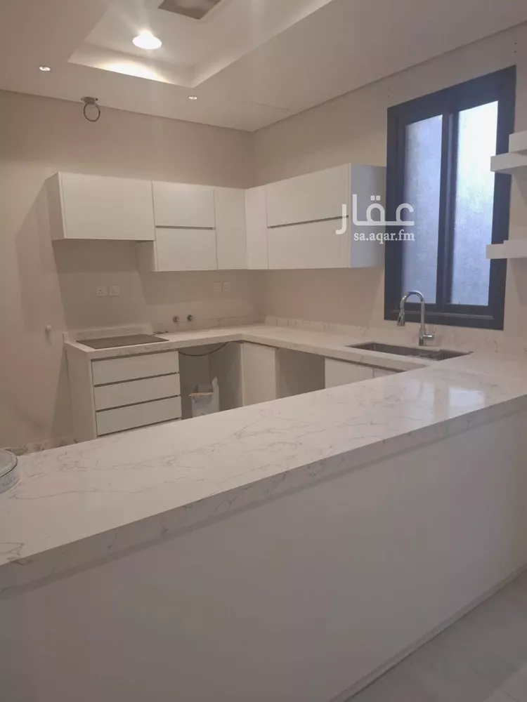 شقة للإيجار في شارع بكر بن سوادة, حي النرجس, مدينة الرياض, منطقة الرياض صورة 5