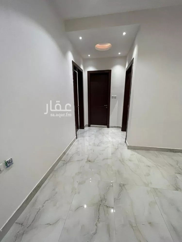 شقة للإيجار في شارع عبدالله الخزرجي, حي العارض, مدينة الرياض, منطقة الرياض صورة 2