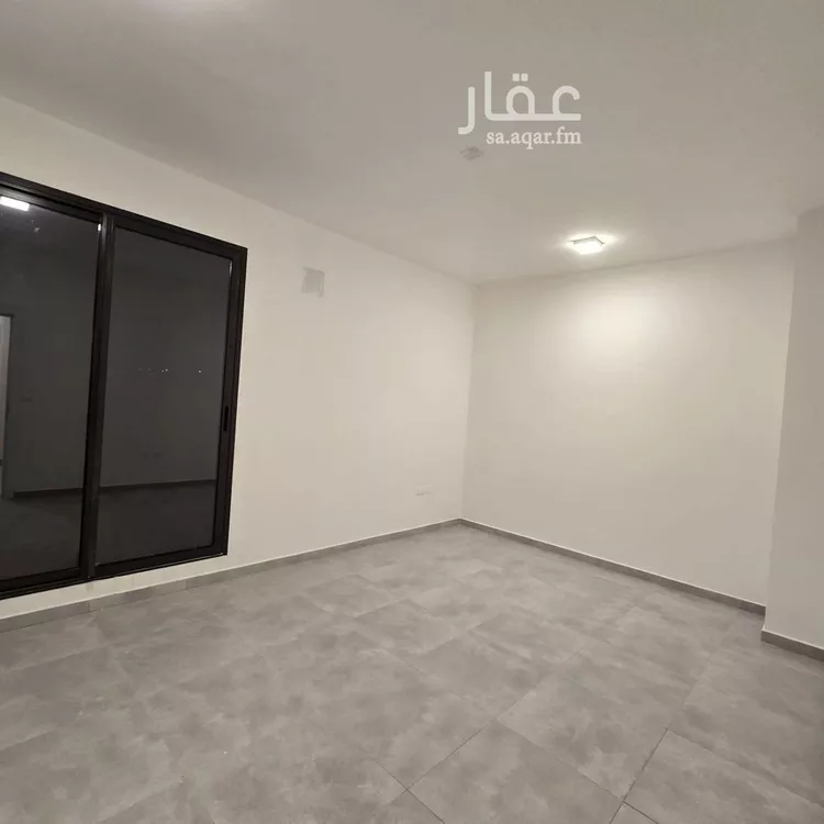 فيلا للإيجار في شارع إبراهيم المشرقي, حي النرجس, مدينة الرياض, منطقة الرياض صورة 3