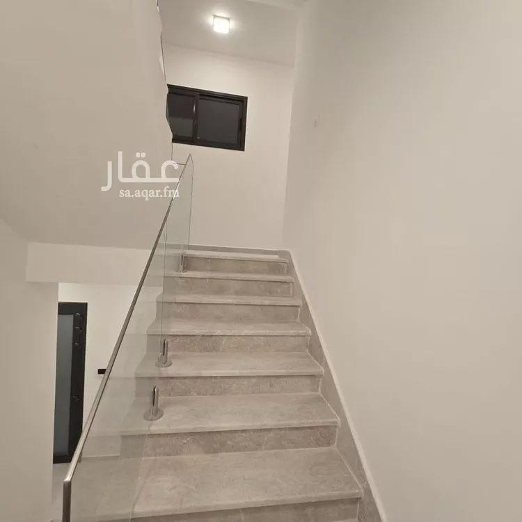 فيلا للإيجار في شارع إبراهيم المشرقي, حي النرجس, مدينة الرياض, منطقة الرياض صورة 5