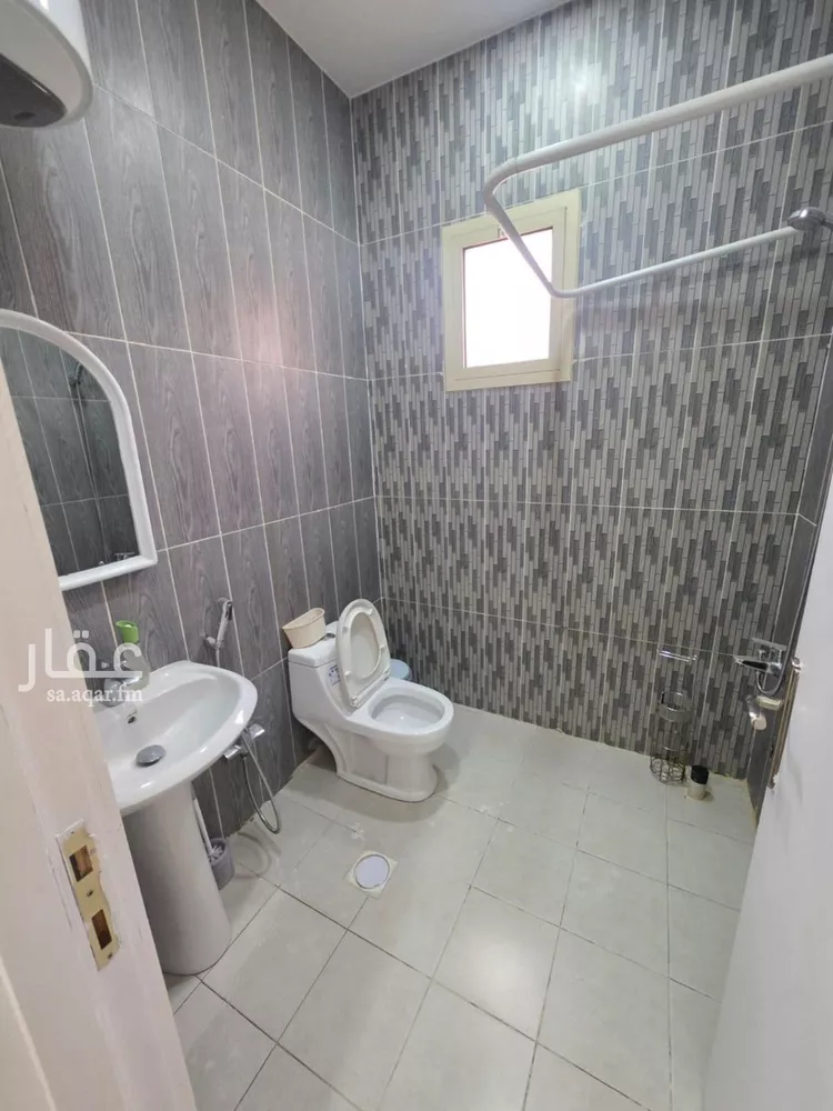 دور للإيجار في شارع رقم 349, حي النرجس, مدينة الرياض, منطقة الرياض صورة 2