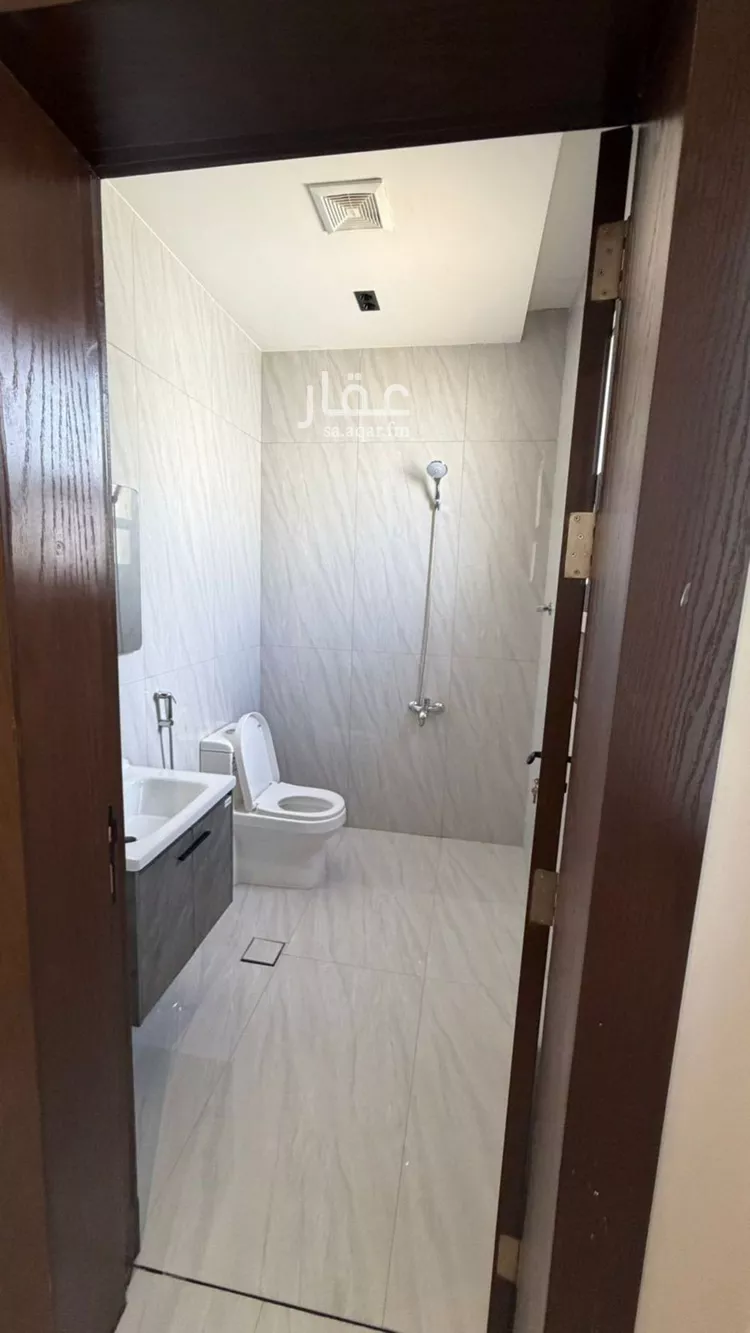 شقة للإيجار في شارع أبي موسى المديني, حي المهدية, مدينة الرياض, منطقة الرياض صورة 4