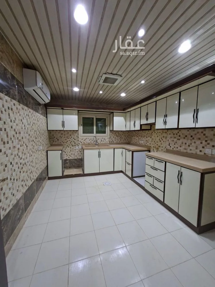 Apartment for Rent in Riyadh An Narjis صورة 4