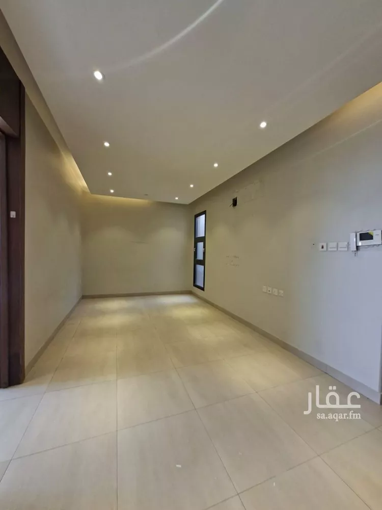 شقة للإيجار في شارع عبدالله الخزرجي, حي العارض, مدينة الرياض, منطقة الرياض صورة 2