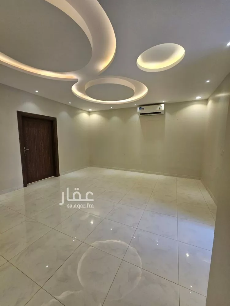 دور للإيجار في شارع رقم 349, حي النرجس, مدينة الرياض, منطقة الرياض صورة 2