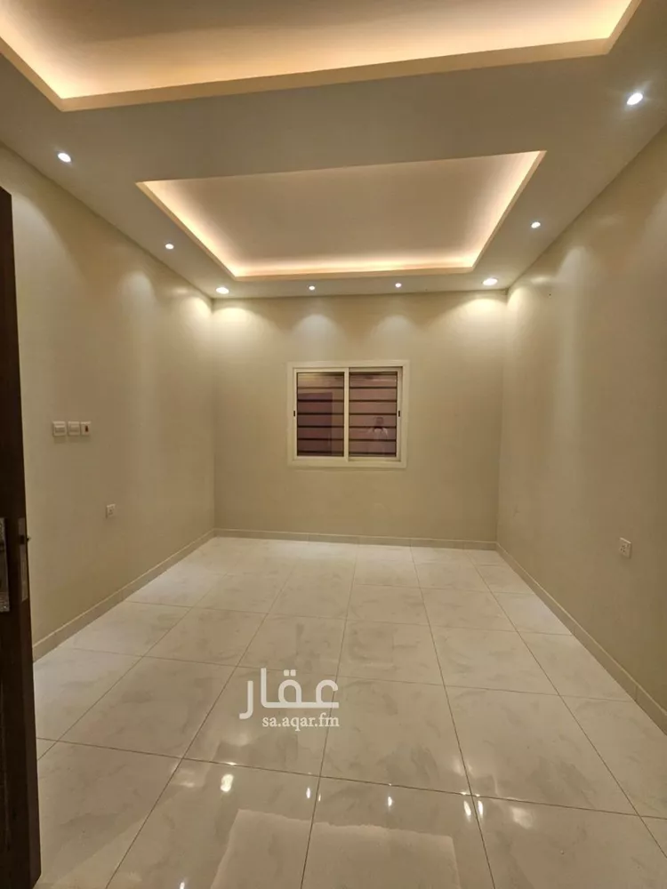 دور للإيجار في شارع رقم 349, حي النرجس, مدينة الرياض, منطقة الرياض صورة 3