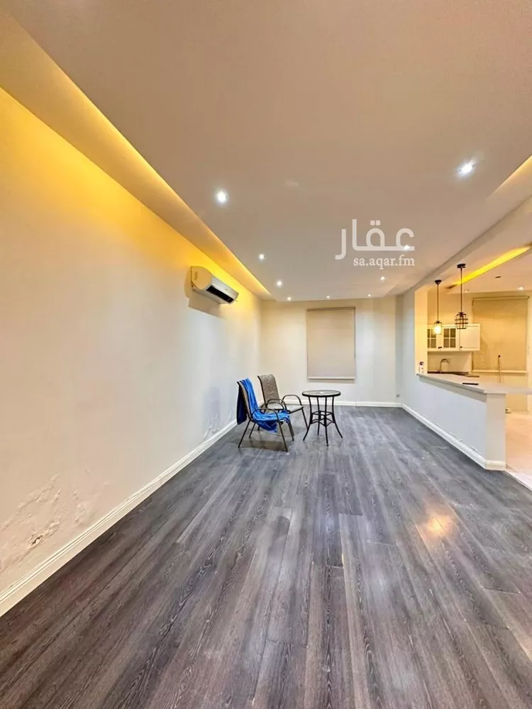 شقة للإيجار في شارع البكرية, حي الياسمين, مدينة الرياض, منطقة الرياض صورة 4