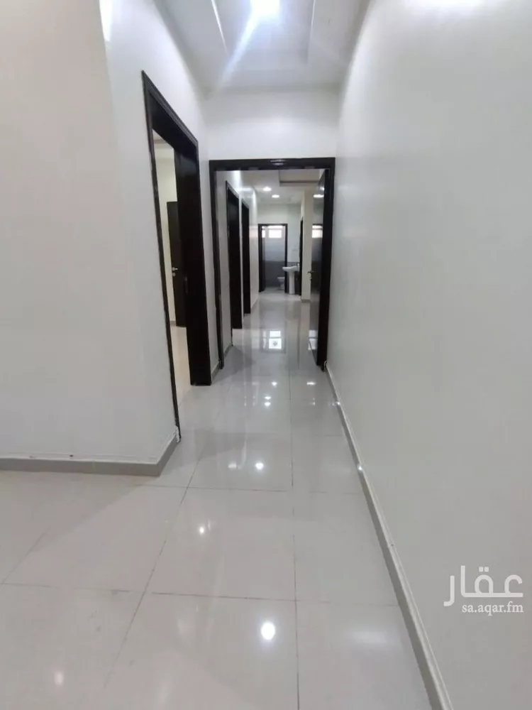 شقة للإيجار في شارع عبدالله الخزرجي, حي العارض, مدينة الرياض, منطقة الرياض صورة 4
