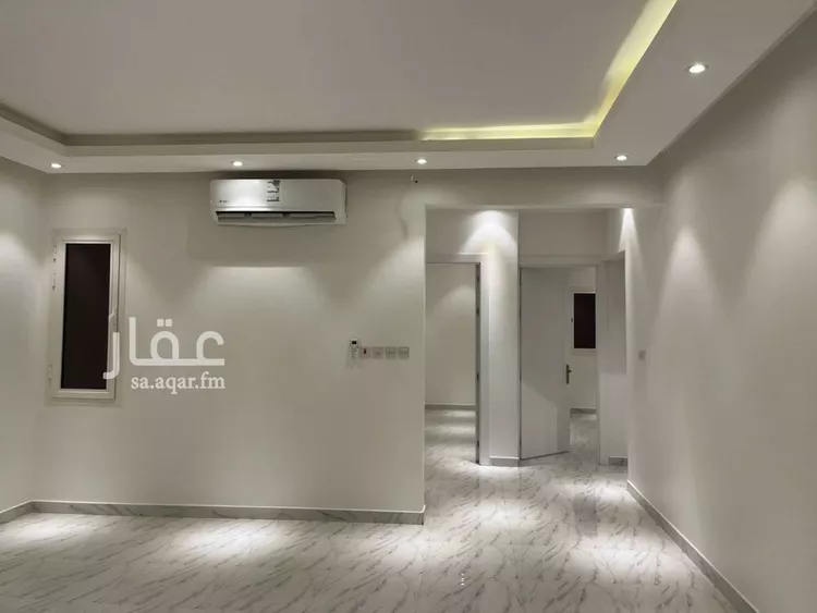 Apartment for Rent in Riyadh An Narjis صورة 5