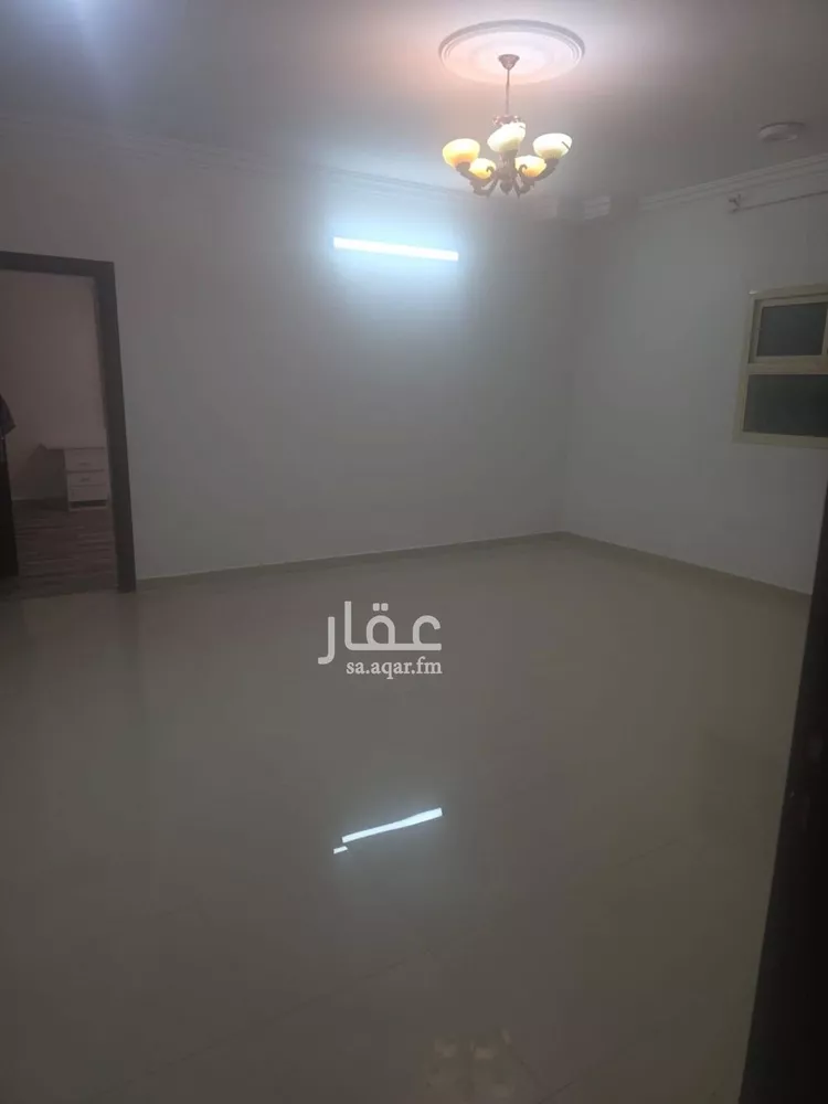 شقة للإيجار في شارع جبل العوصاء, حي قرطبة, مدينة الرياض, منطقة الرياض صورة 3