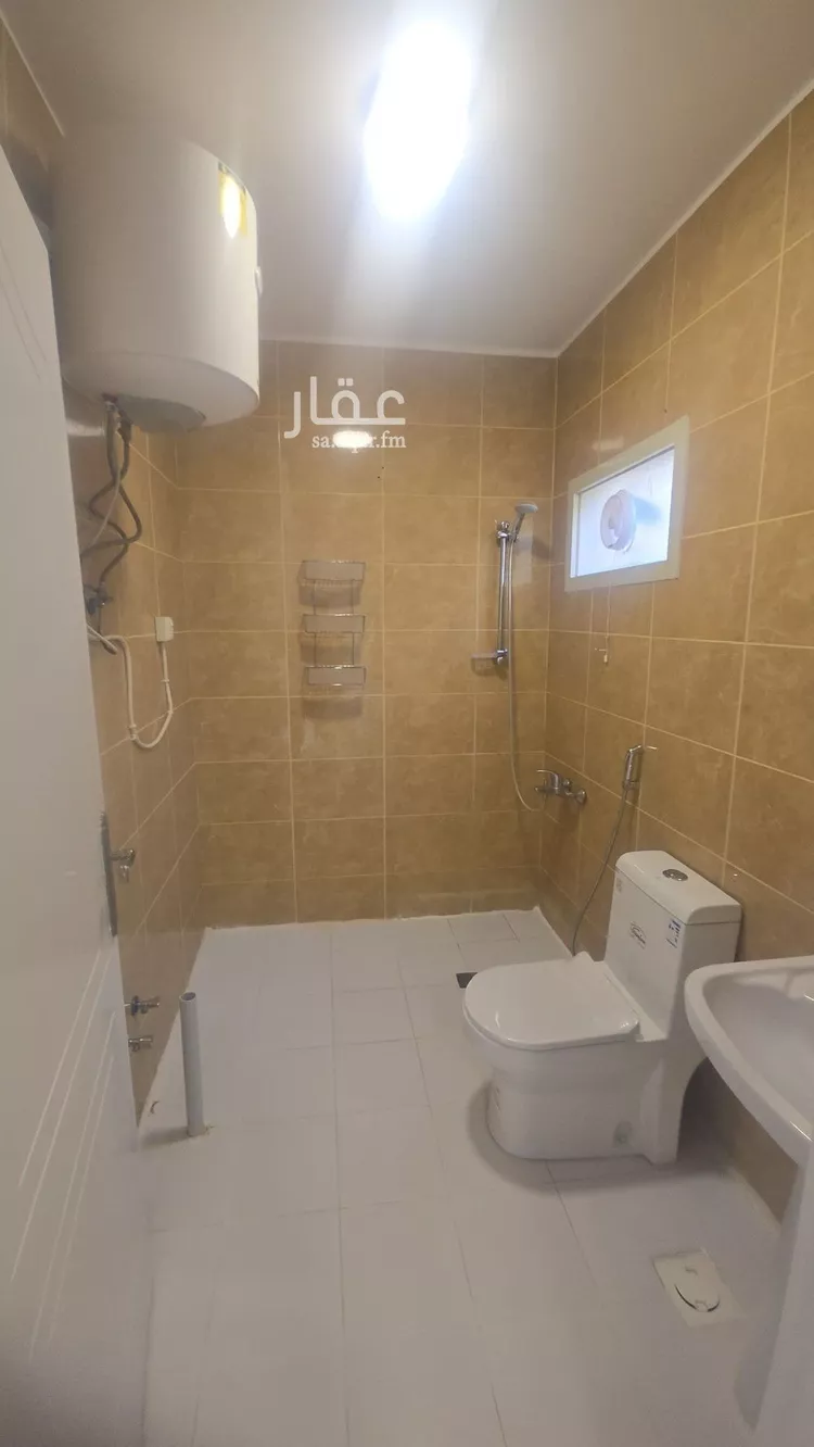 شقة للإيجار في شارع البكرية, حي الياسمين, مدينة الرياض, منطقة الرياض صورة 3