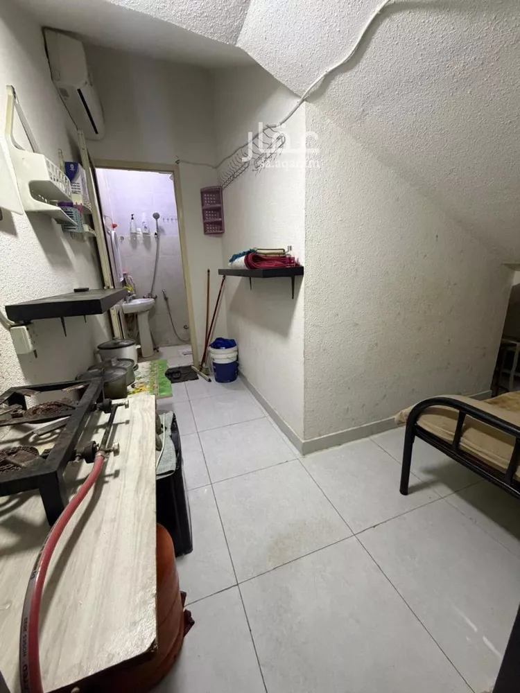 Room for Rent in Riyadh Al Arid