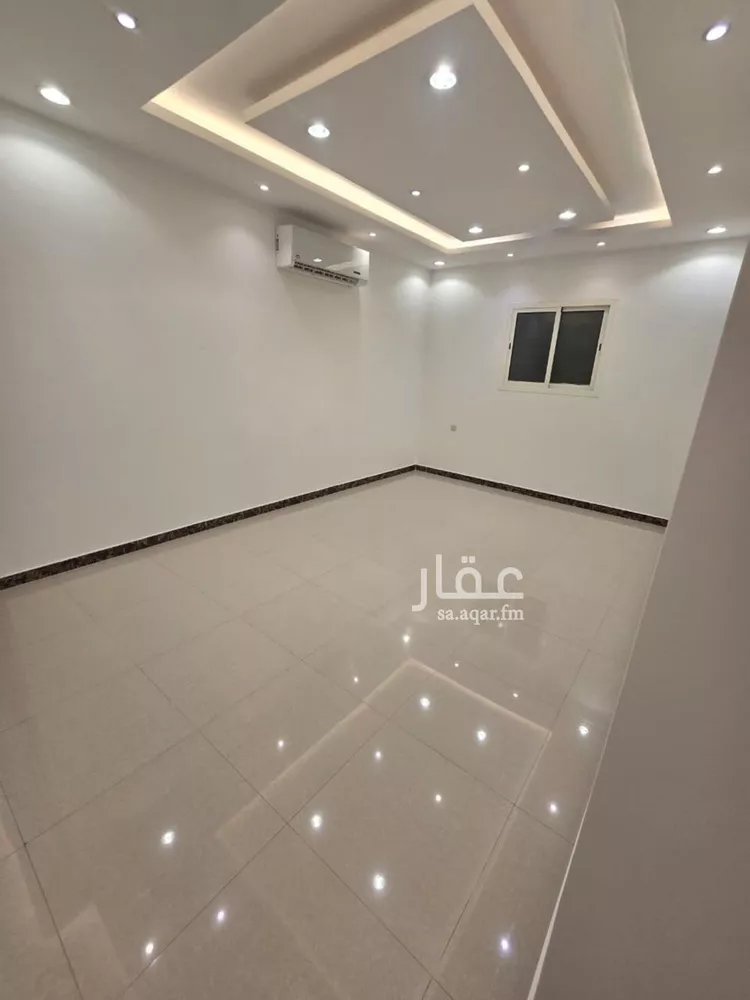 شقة للإيجار في شارع عثمان الماراني, حي النرجس, مدينة الرياض, منطقة الرياض صورة 4