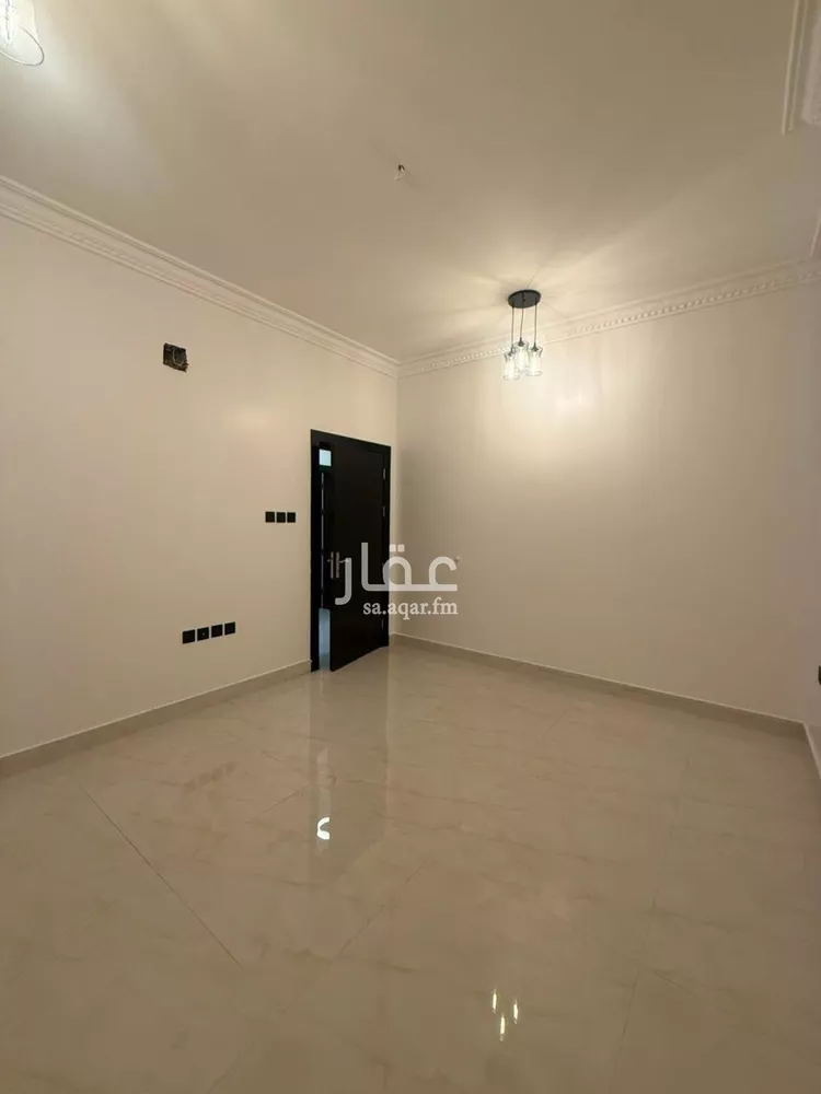 شقة للإيجار في شارع عثمان الماراني, حي النرجس, مدينة الرياض, منطقة الرياض