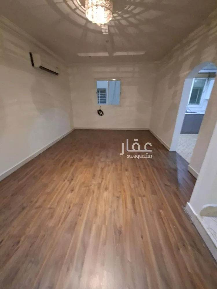 شقة للإيجار في شارع الفرعة, حي الياسمين, مدينة الرياض, منطقة الرياض صورة 4