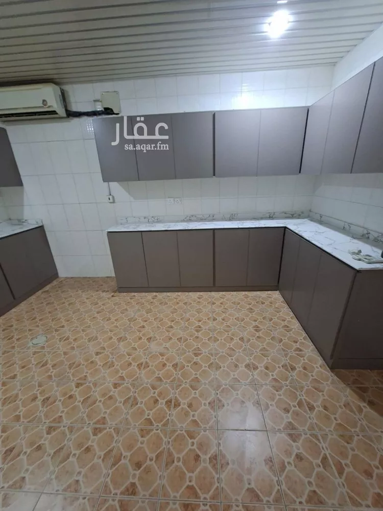Apartment for Rent in Riyadh Al Yasmin