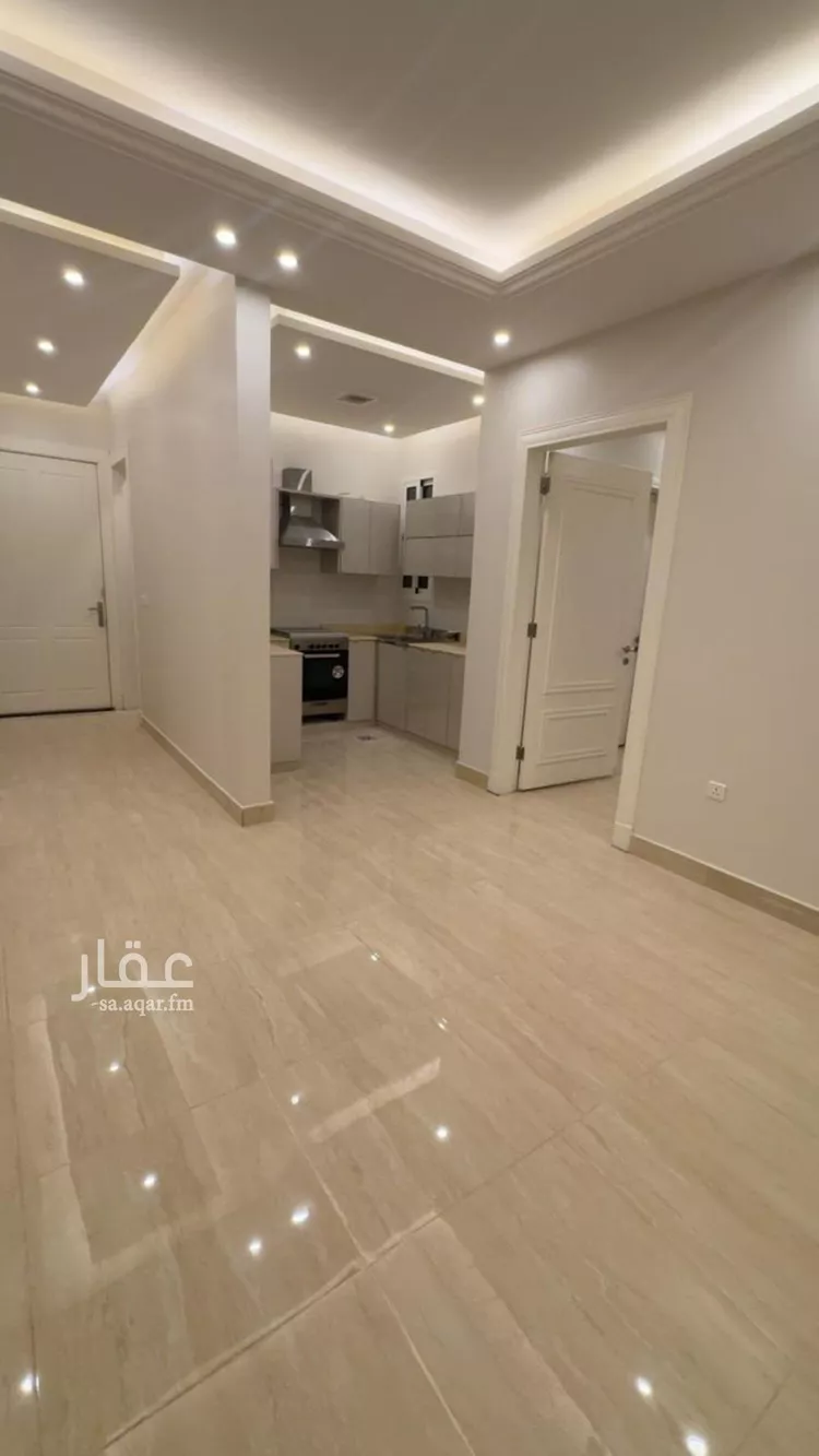 Apartment for Rent in Riyadh An Narjis