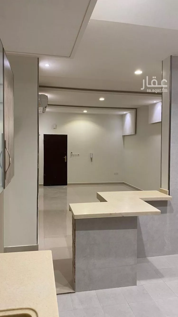 شقة للإيجار في شارع المساعدية, حي حطين, مدينة الرياض, منطقة الرياض صورة 3