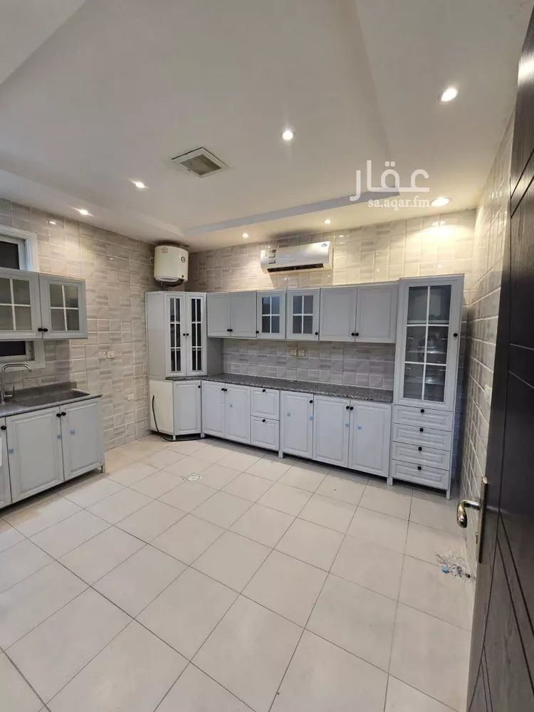 شقة للإيجار في شارع البكرية, حي الياسمين, مدينة الرياض, منطقة الرياض صورة 2