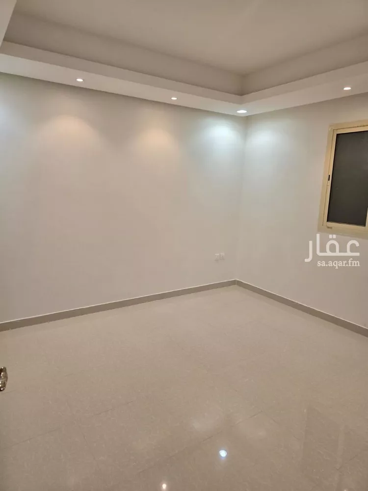 شقة للإيجار في شارع الخزامة, حي قرطبة, مدينة الرياض, منطقة الرياض صورة 3