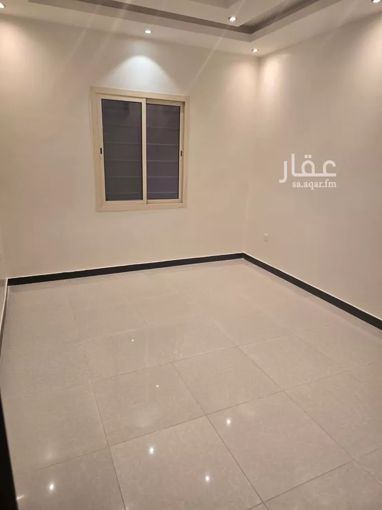 شقة للإيجار في شارع أبحر, حي الملقا, مدينة الرياض, منطقة الرياض صورة 4