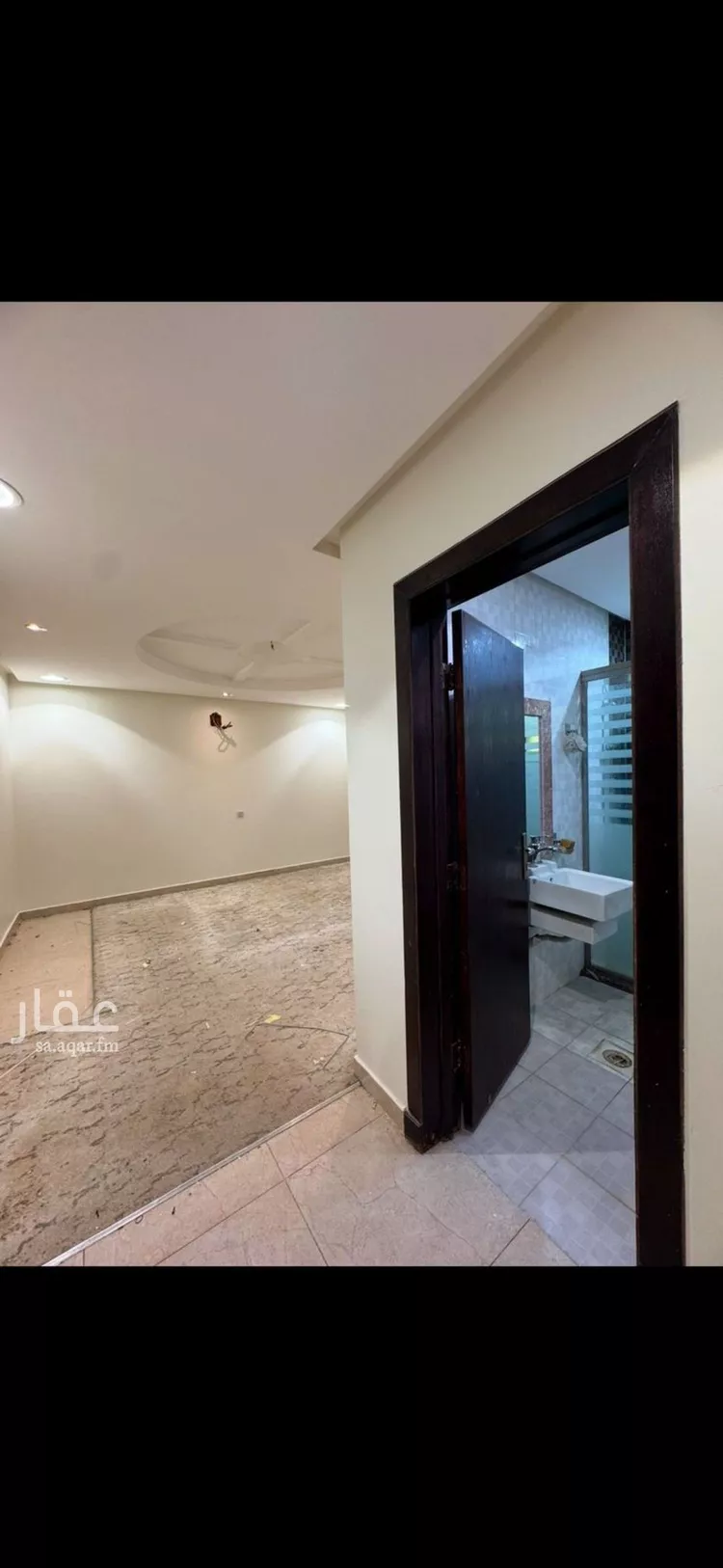 Apartment for Rent in Riyadh Qurtubah صورة 4