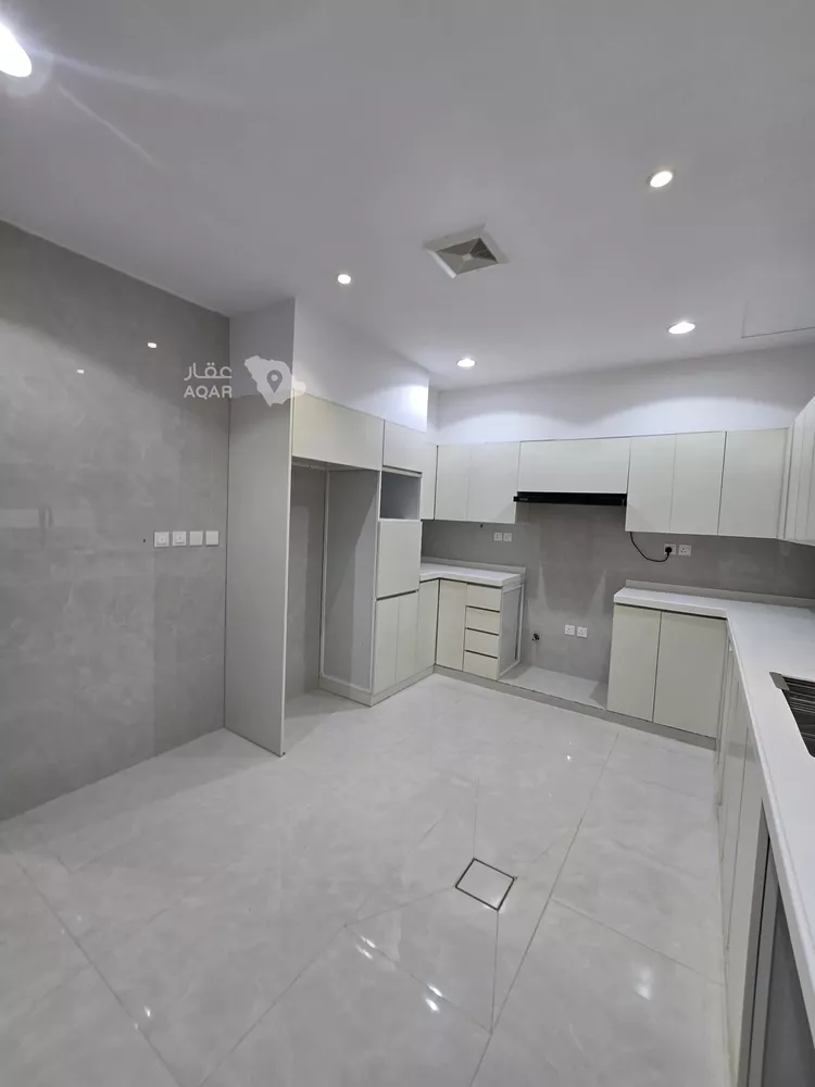 شقة للإيجار في شارع رقم 210, حي النرجس, مدينة الرياض, منطقة الرياض