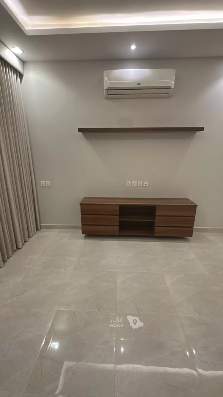 فيلا للإيجار في شارع عبدالكبير الحرازي, حي النرجس, مدينة الرياض, منطقة الرياض 4