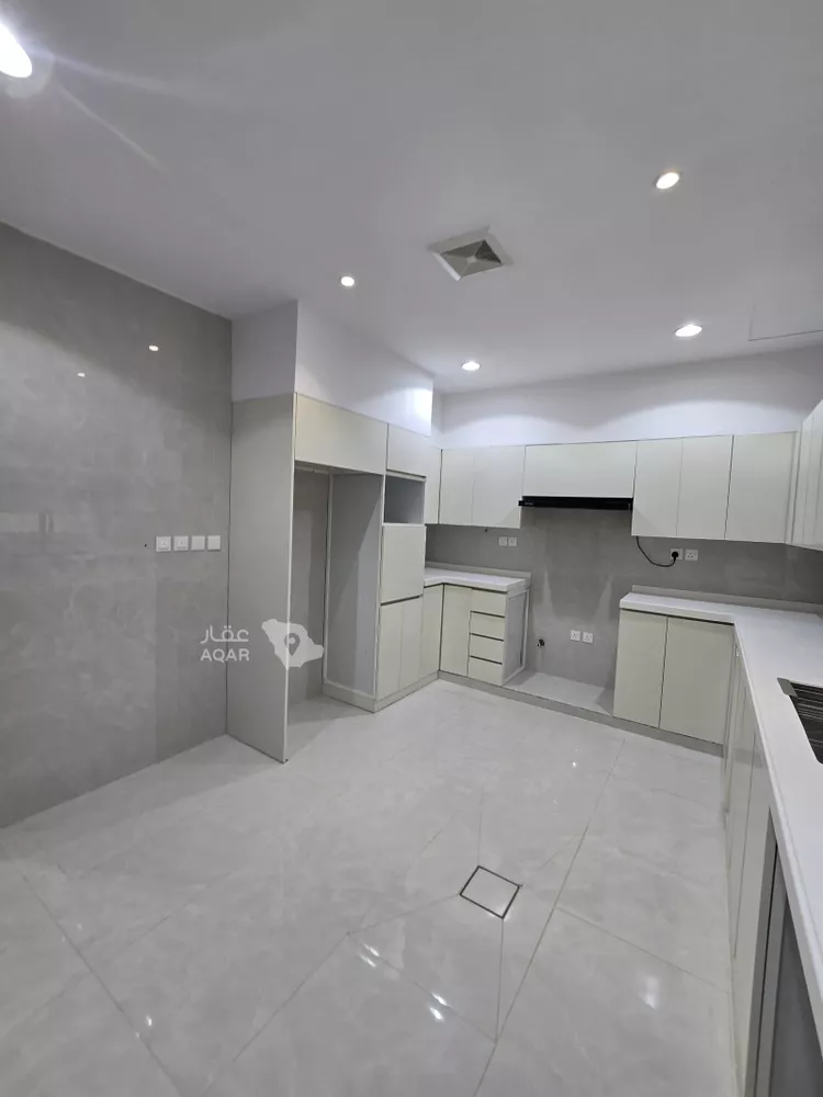 Apartment for Rent in Riyadh An Narjis