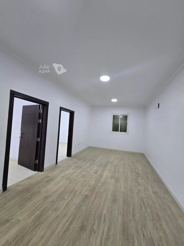 Apartment for Rent in Riyadh Al Arid