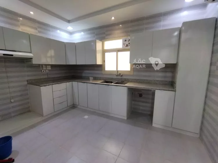 Apartment for Rent in Riyadh Al Arid