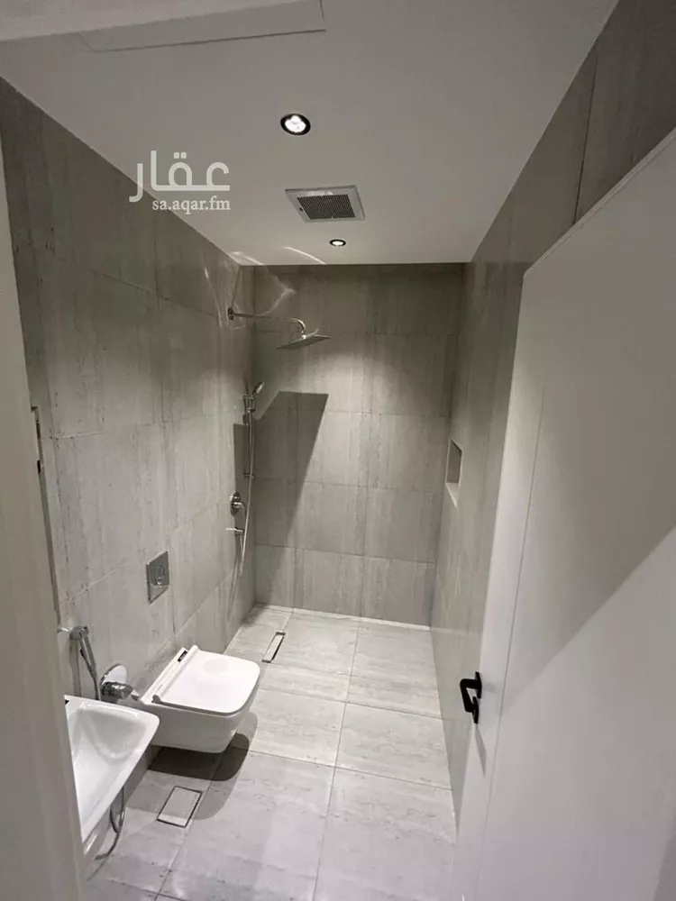 شقة للبيع في شارع عيسى بن علي الكحال, حي النرجس, مدينة الرياض, منطقة الرياض صورة 3