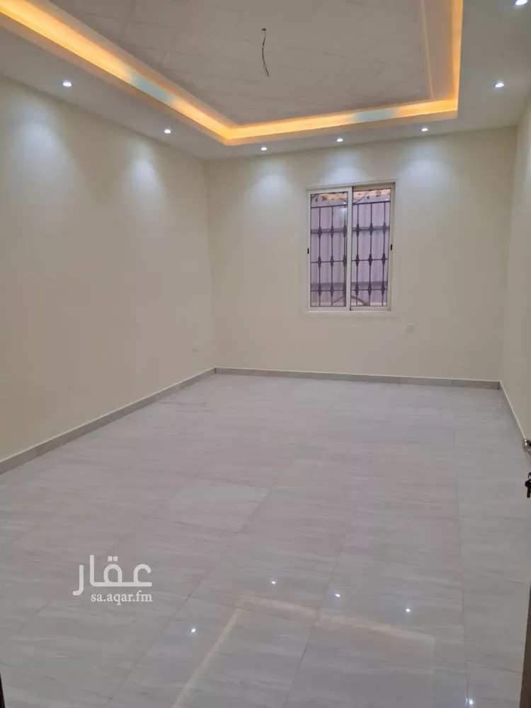 شقة للإيجار في شارع عمر بن فهد المكي, حي النرجس, مدينة الرياض, منطقة الرياض صورة 2