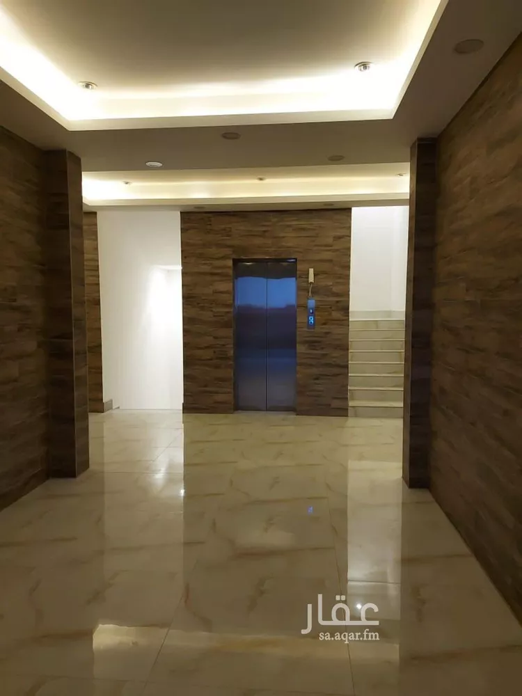 شقة للإيجار في شارع رقم 326, حي الملقا, مدينة الرياض, منطقة الرياض
