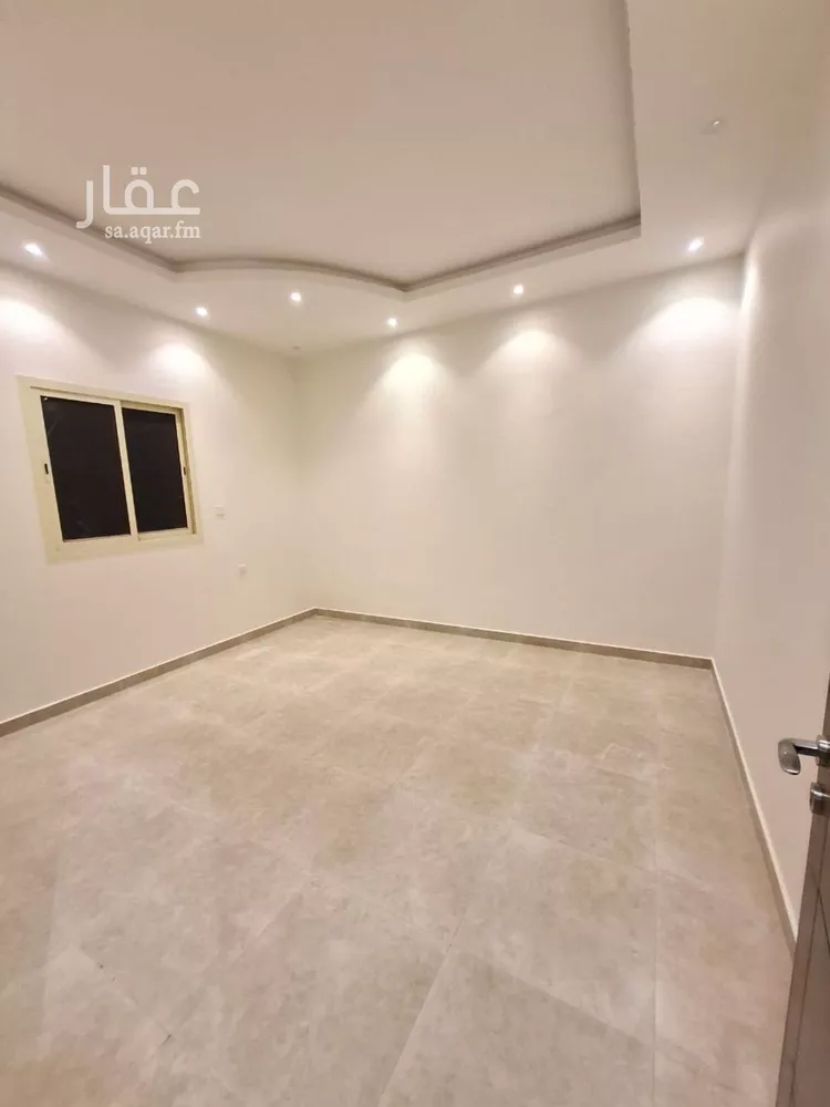 شقة للإيجار في شارع صفوان بن سليم, حي العارض, مدينة الرياض, منطقة الرياض