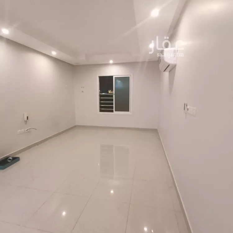 شقة للإيجار في شارع رقم 464, حي النرجس, مدينة الرياض, منطقة الرياض