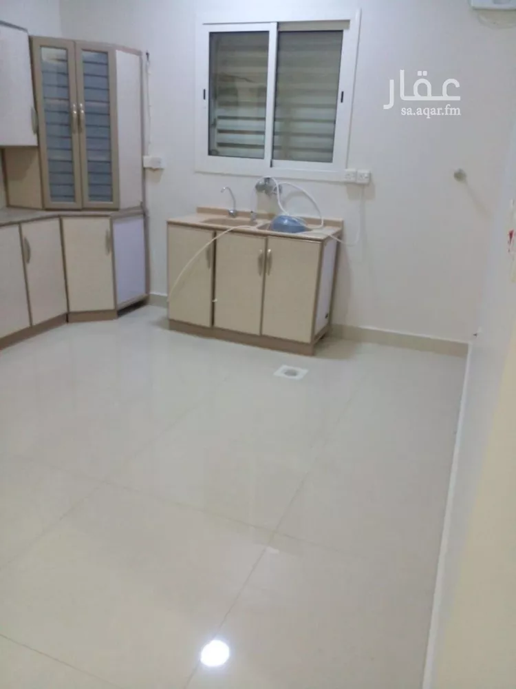 شقة للإيجار في شارع الأمير خالد بن بندر بن عبدالعزيز, حي العارض, مدينة الرياض, منطقة الرياض صورة 3