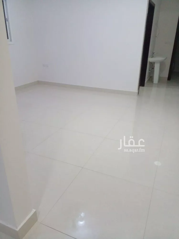 شقة للإيجار في شارع الأمير خالد بن بندر بن عبدالعزيز, حي العارض, مدينة الرياض, منطقة الرياض صورة 5