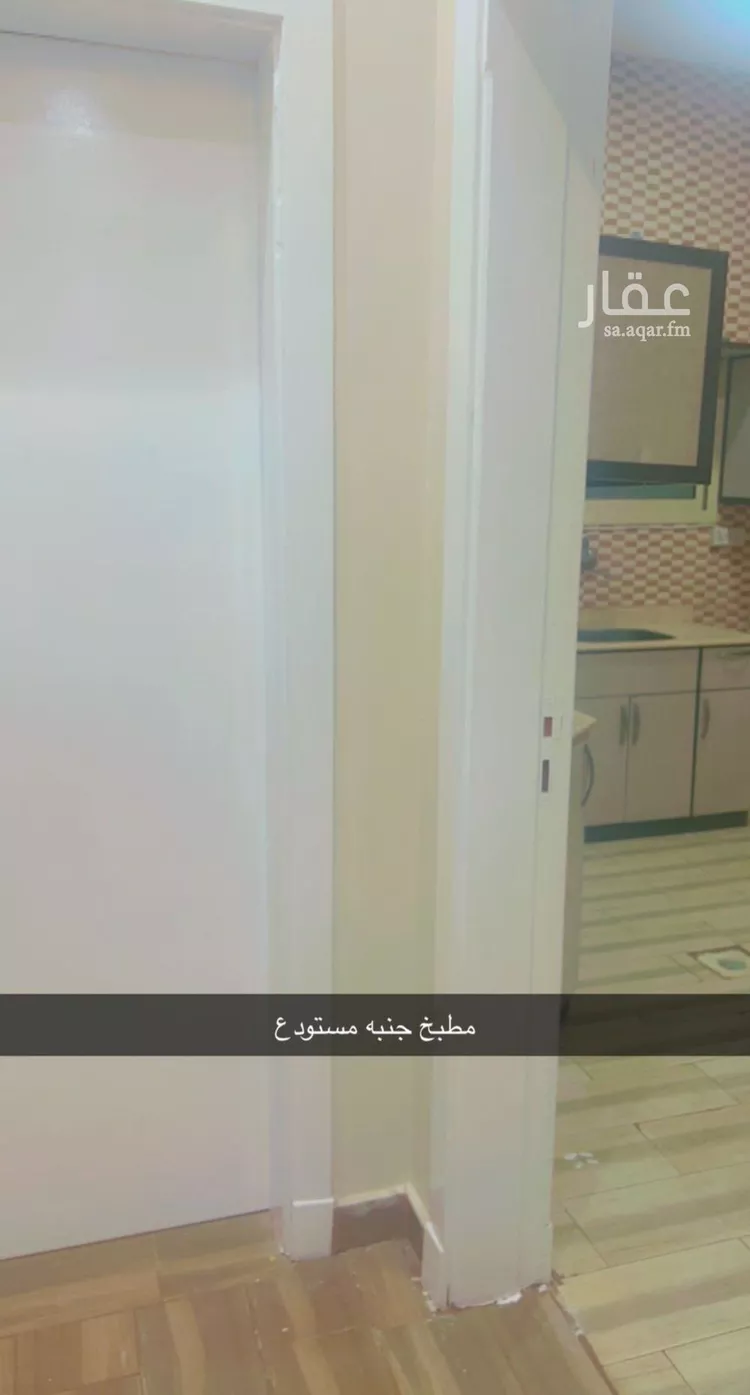 شقة للإيجار في شارع الصحاف, حي قرطبة, مدينة الرياض, منطقة الرياض صورة 5