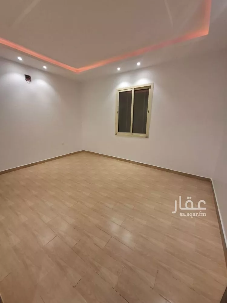 شقة للإيجار في شارع شهيد الدين ثم الوطن عمر محمد ناصر القح, حي العارض, مدينة الرياض, منطقة الرياض صورة 3