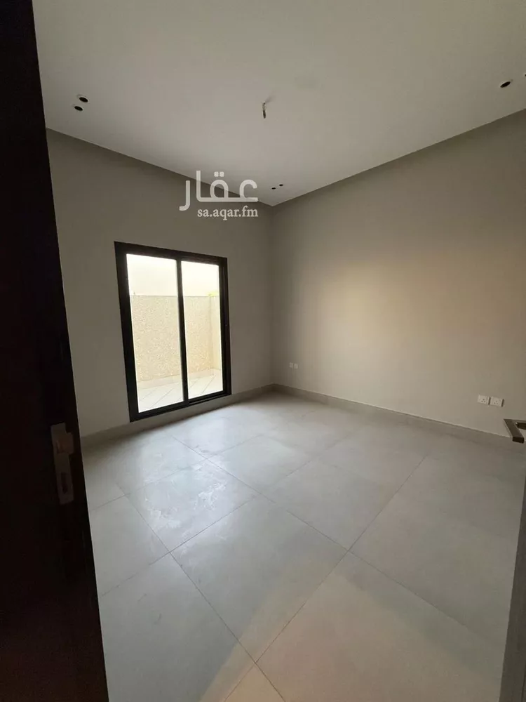 شقة للإيجار في شارع يوسف القفصي, حي القيروان, مدينة الرياض, منطقة الرياض صورة 4