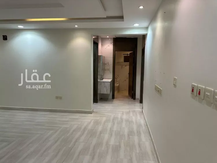 شقة للإيجار في شارع جعفر بن محمد الهاشمي, حي العارض, مدينة الرياض, منطقة الرياض صورة 2