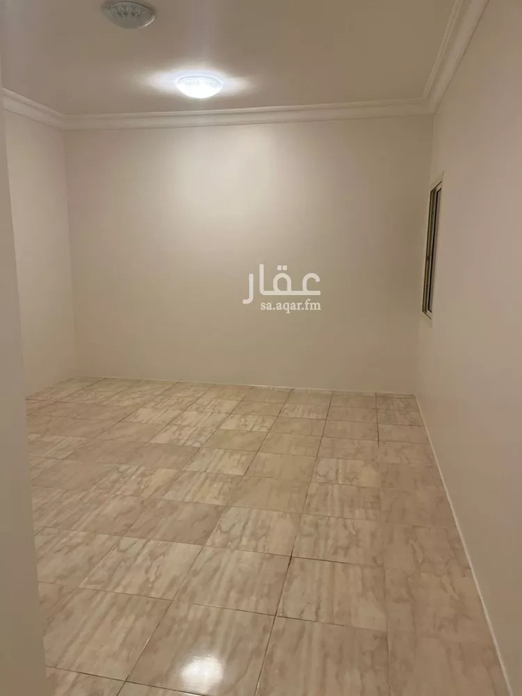 شقة للإيجار في شارع حجة الإسلام, حي النرجس, مدينة الرياض, منطقة الرياض صورة 2