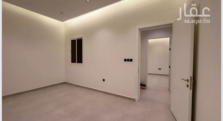 شقة للإيجار في شارع عمر بن فهد المكي, حي النرجس, مدينة الرياض, منطقة الرياض صورة 3