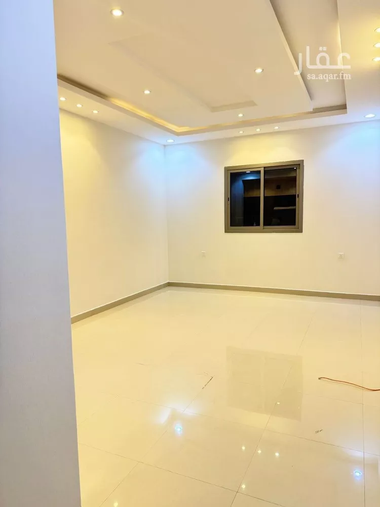 شقة للإيجار في شارع الأمير خالد بن بندر بن عبدالعزيز, حي العارض, مدينة الرياض, منطقة الرياض صورة 4